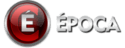 Epoca Casino 